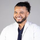 Dr. Esteban de Jesús Morelo Galvan