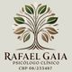 Rafael de Oliveira Nascimento Gaia