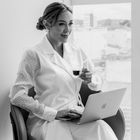 Dra. Ana Cecília Aguiar Pereira da Cunha