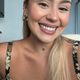 Bruna Tozzi
