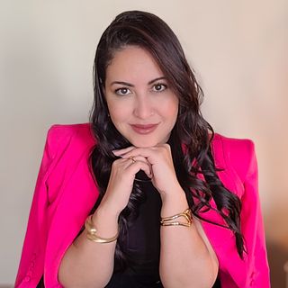  Fabiana Carreiro Leme