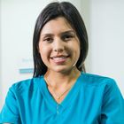 Valeria Martinez Restrepo