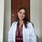 Dra. Maria Alejandra Diago Trujillo