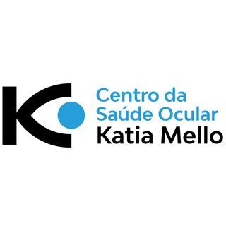 Paula Cristina  dos Santos Barluda, Terapeuta complementar Duque de Caxias