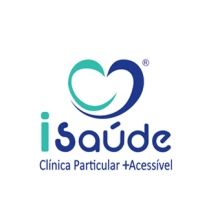 Rafael Diego Signor, Oftalmologista Porto Alegre