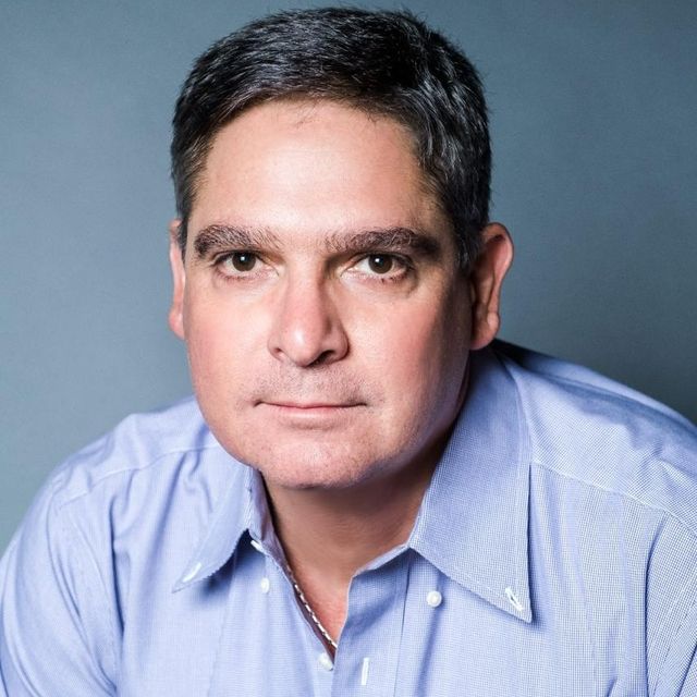 Augusto Tinoco, Cirurgião geral Itaperuna