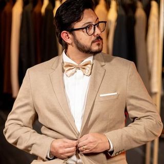  Fabio  Henrique Turmina