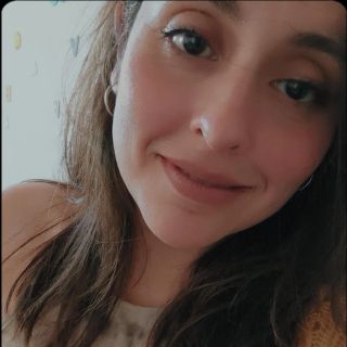 Acercar imagen: Jennifer Yanira  González Olmos , Psicólogo Coquimbo