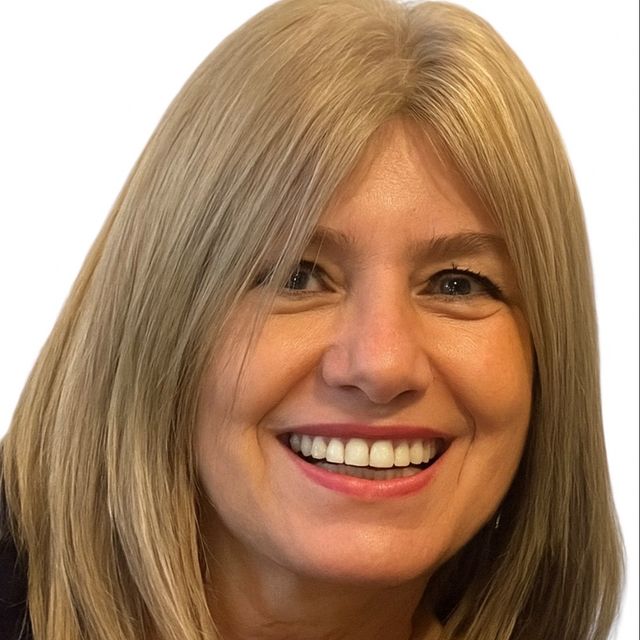 Denise Donadio Castilho, Terapeuta ocupacional São Paulo