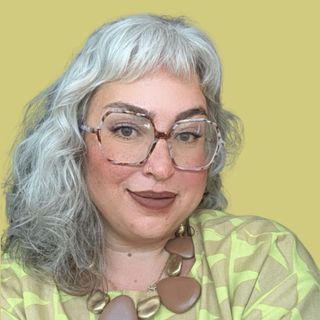 Dra. Maura Cristina de Carvalho