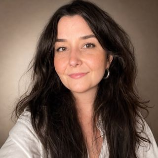 Giovanna Martins Remelli, Psicólogo São Paulo