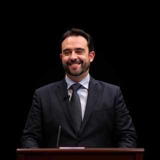 Augusto Vilela, Cardiologista Fortaleza