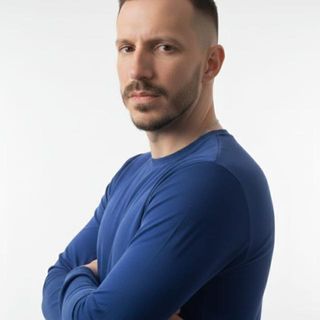 Alex Rodrigues Zanotelli , Nutricionista Limeira