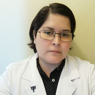 Acercar imagen: Sandra Jara Bastías, Psicólogo Santiago