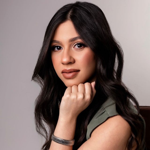 Maria  Colares, Nutricionista Campos Dos Goytacazes