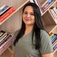 Yulay Aguirre