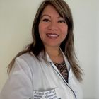 Dra. Marisol Rosales Alarcón