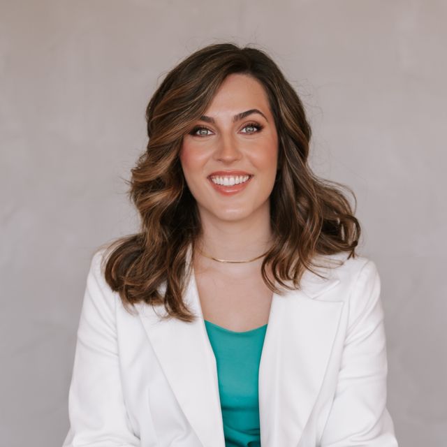 Bianca Viesa Dissenha, Cirurgião torácico Curitiba