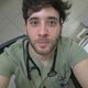 Omar Javier Melian Balestena