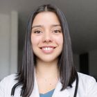 Dra. Jessika Dayanna  Ruiz Sierra