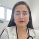 Beatriz da Silva Marins