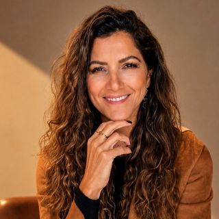 Lidiane Machado Silveira, Psicólogo Cotia