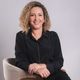 Talyta Vasconcelos