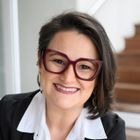 Prof. Michele Terres