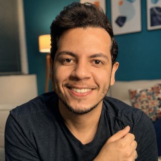 Jose Dinarte Barbosa De Lima Junior, Psicólogo Natal
