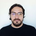 Ps. Diego Tello León