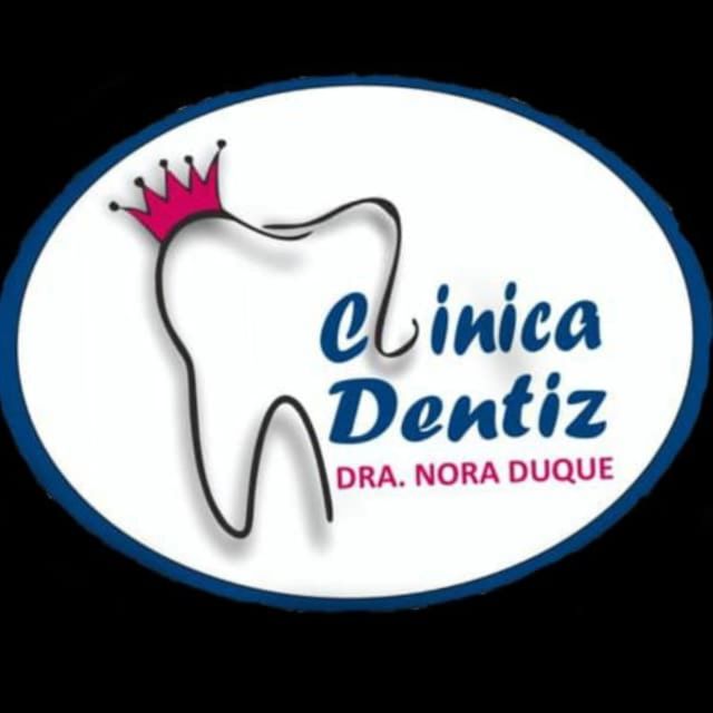 Nohora Beatriz  Duque Vallejo, Dentista Coquimbo