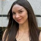 Lic. Martina Astie