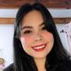 Teresita Elizabeth Chávez Ponce