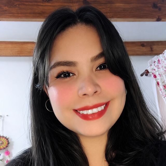 Teresita Elizabeth Chávez Ponce, Psicólogo Arica