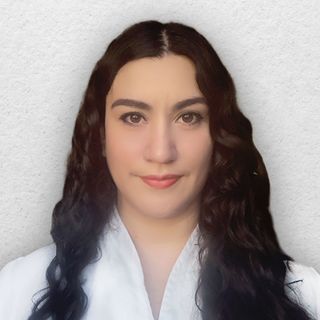 Acercar imagen: Carolina Cobarrubias, Acupunturista San Pablo