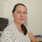  Liliana Trujillo Rios