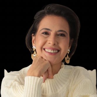 Sueli Venâncio, Psicólogo São Paulo