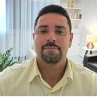  Francisco André Silva