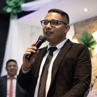  Juan Andrey Rubio Landeros