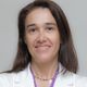 Gladys Moreno