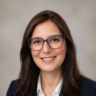 Ana Sbragia, Terapeuta complementar São Paulo