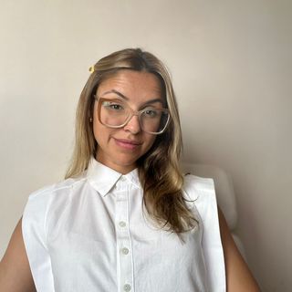 Karen Cristine  Delfino Pereira, Psicólogo Goiânia