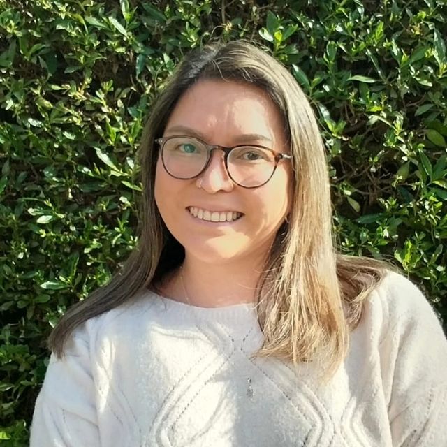 María Pía Ulloa Velásquez, Psicólogo Viña del Mar