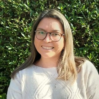 Acercar imagen: María Pía Ulloa Velásquez, Psicólogo Viña del Mar