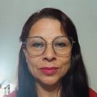 Dra. María Mercedes Cárdenas Garzón