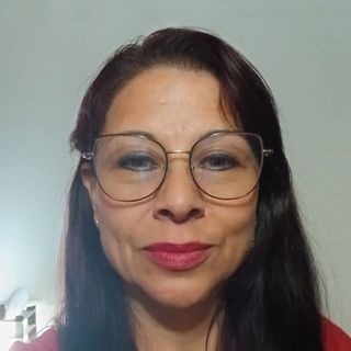 Dra. María Mercedes Cárdenas Garzón