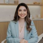 Dra. Katiuscia Souza