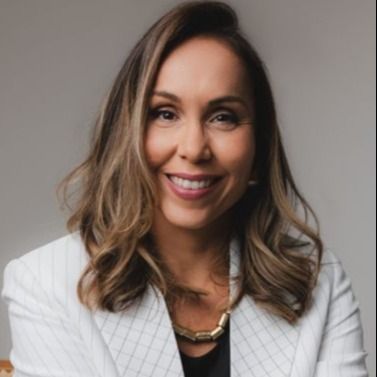 Lucianne Tannus, Endocrinologista Rio de Janeiro