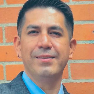 Dr. Maximiliano Ortega Lasso