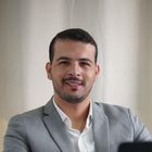 Dr.  Daniel Barbosa  de Oliveira 